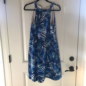 Beautiful 👗 Dress